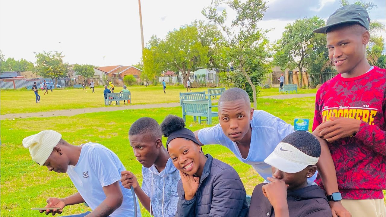 #vlog _Local lifestyle at kasi 