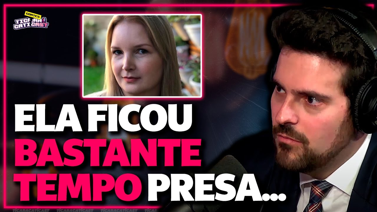 FOI TEMPO SUFICIENTE? 10 ANOS É MUITO?