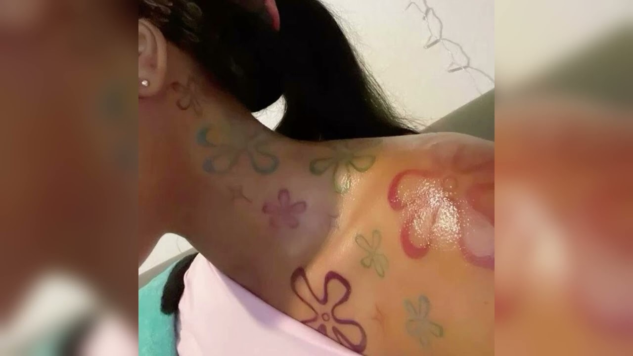 pardonbenji - counterfeit (prod. pardonbenji)