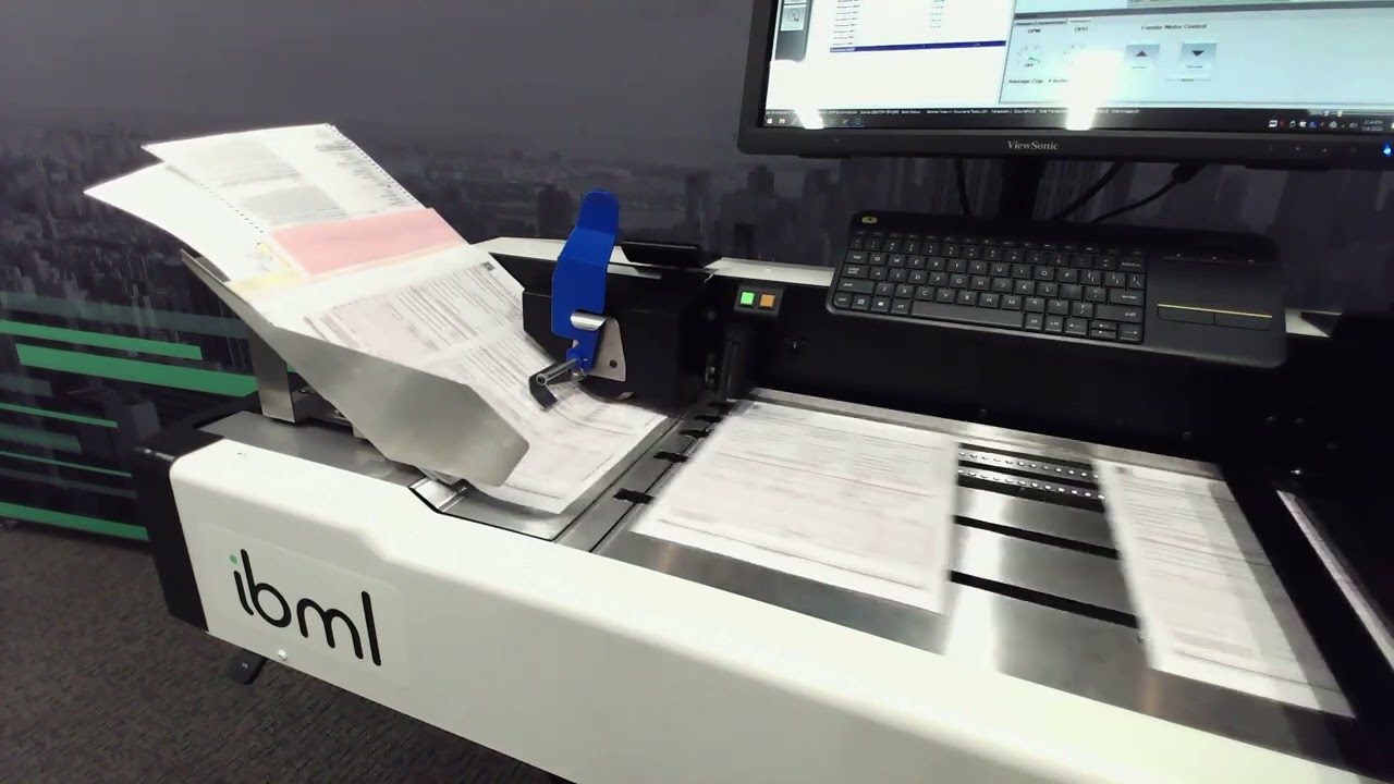 ibml Raptor Short