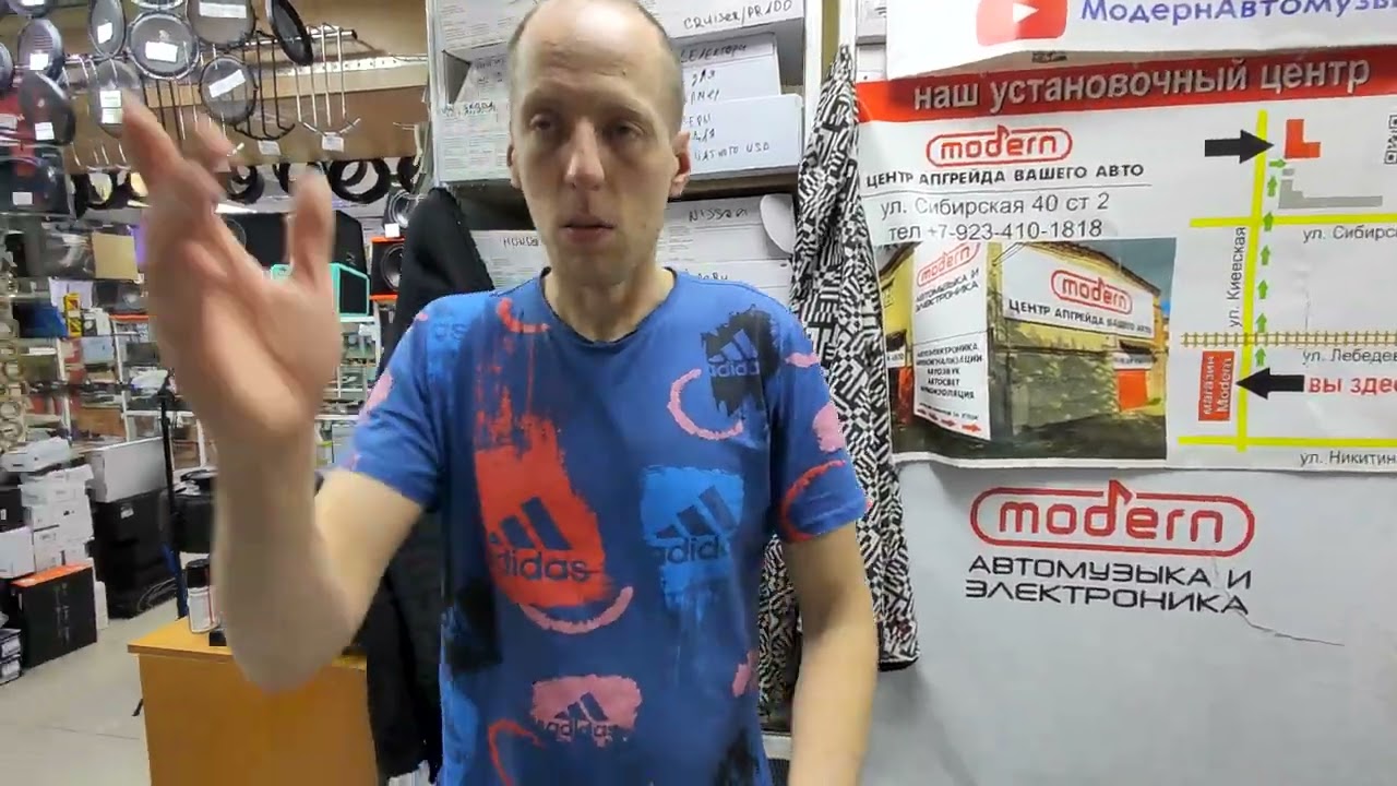 Светодиодные противотуманные и очень влагостойкие лазерные линзы Viper Poseidon Laser!