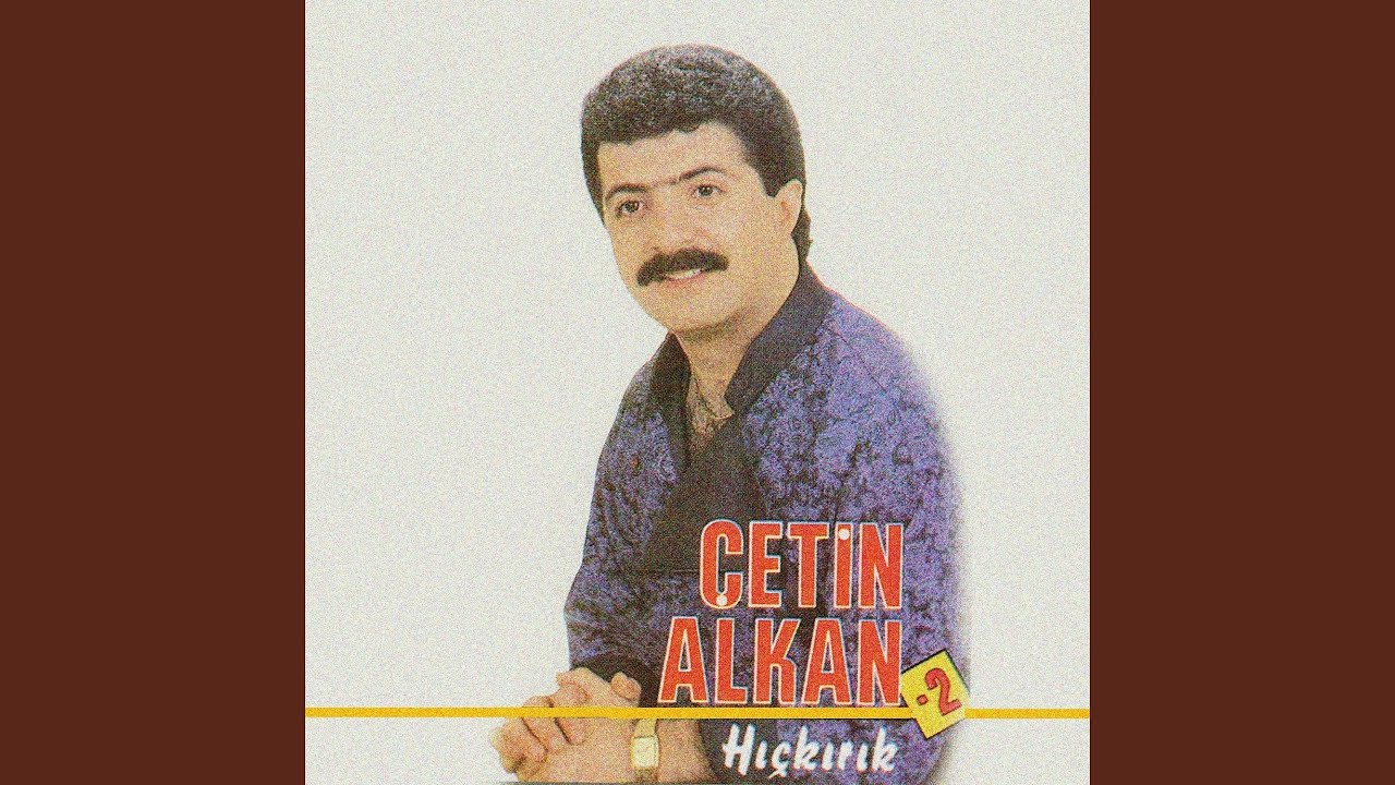 Beni Hatırla