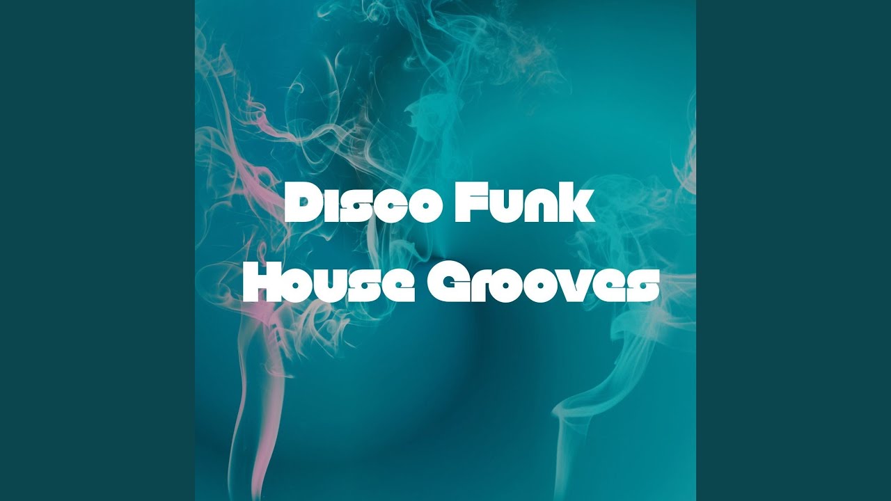 Come Un Disco