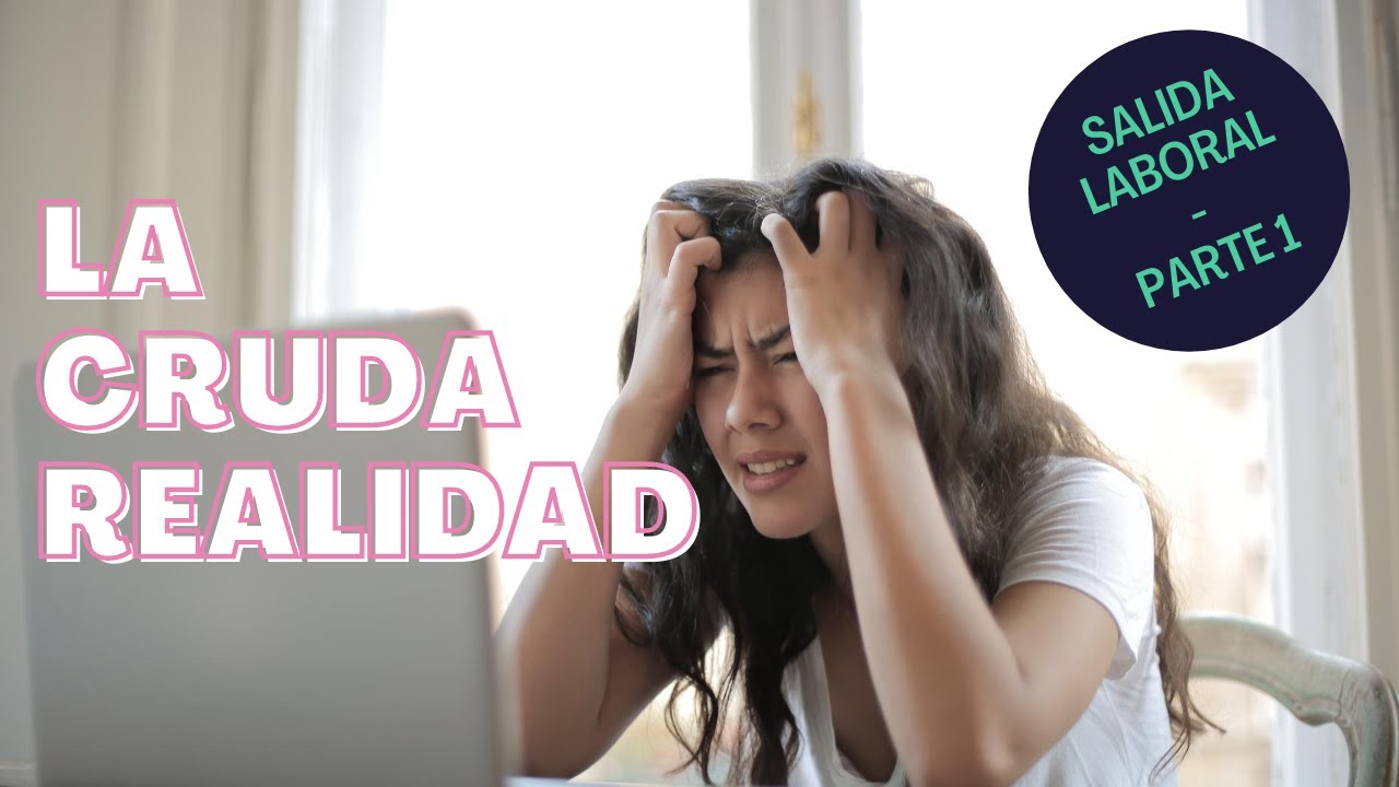 ¿Cómo es la salida laboral del traductorado? Parte 1: La cruda realidad - AGENCIAS DE TRADUCCIÓN