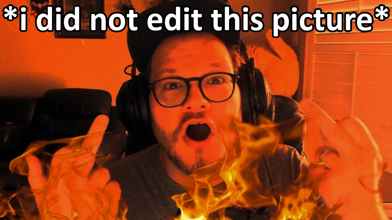 Griffin Gaming is CANCELED! | Exposed as a Cyberbully and 