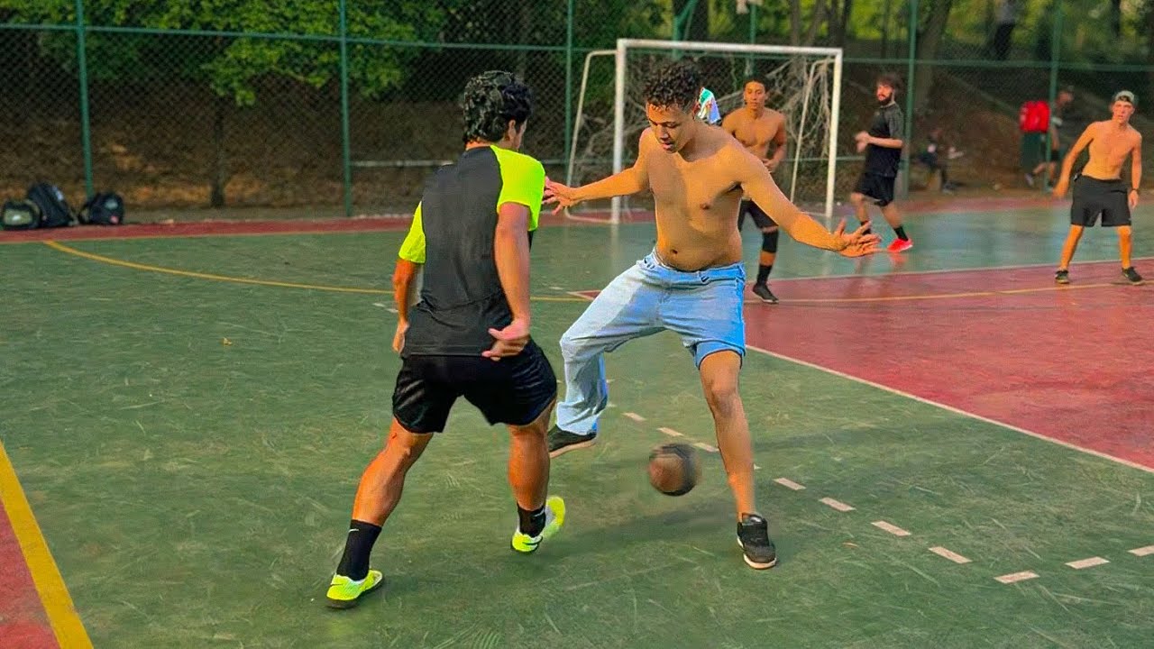 ESSA CANETA FOI INÉDITA! *já tinha visto ela?*🔥- RACHÃO