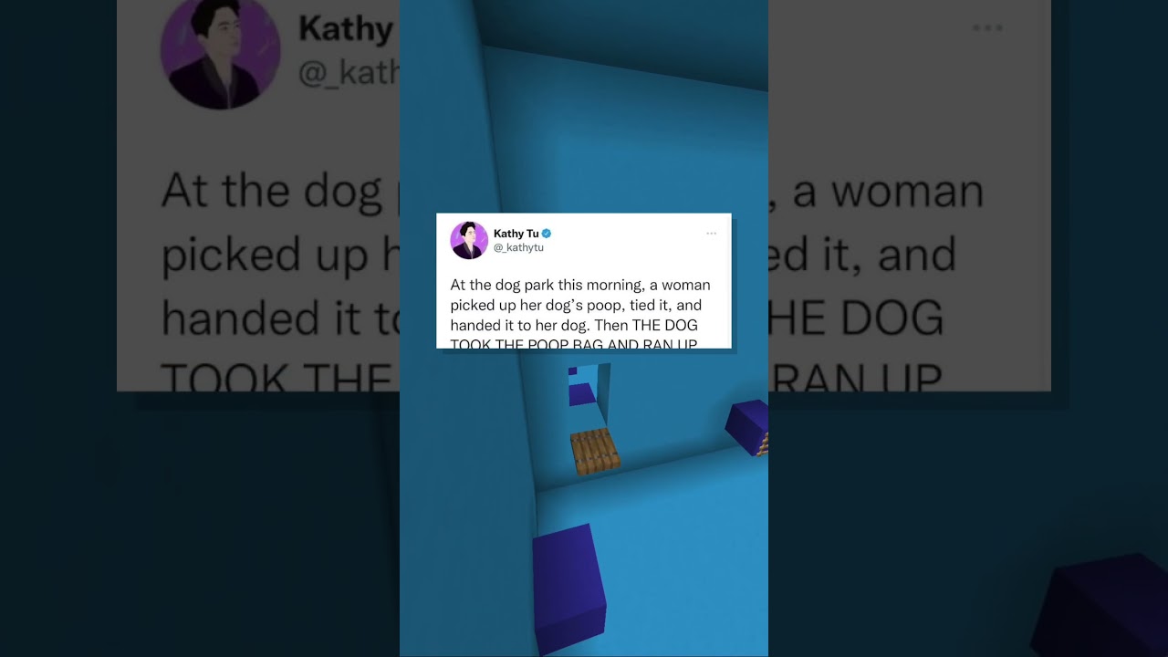 Исправьте это!