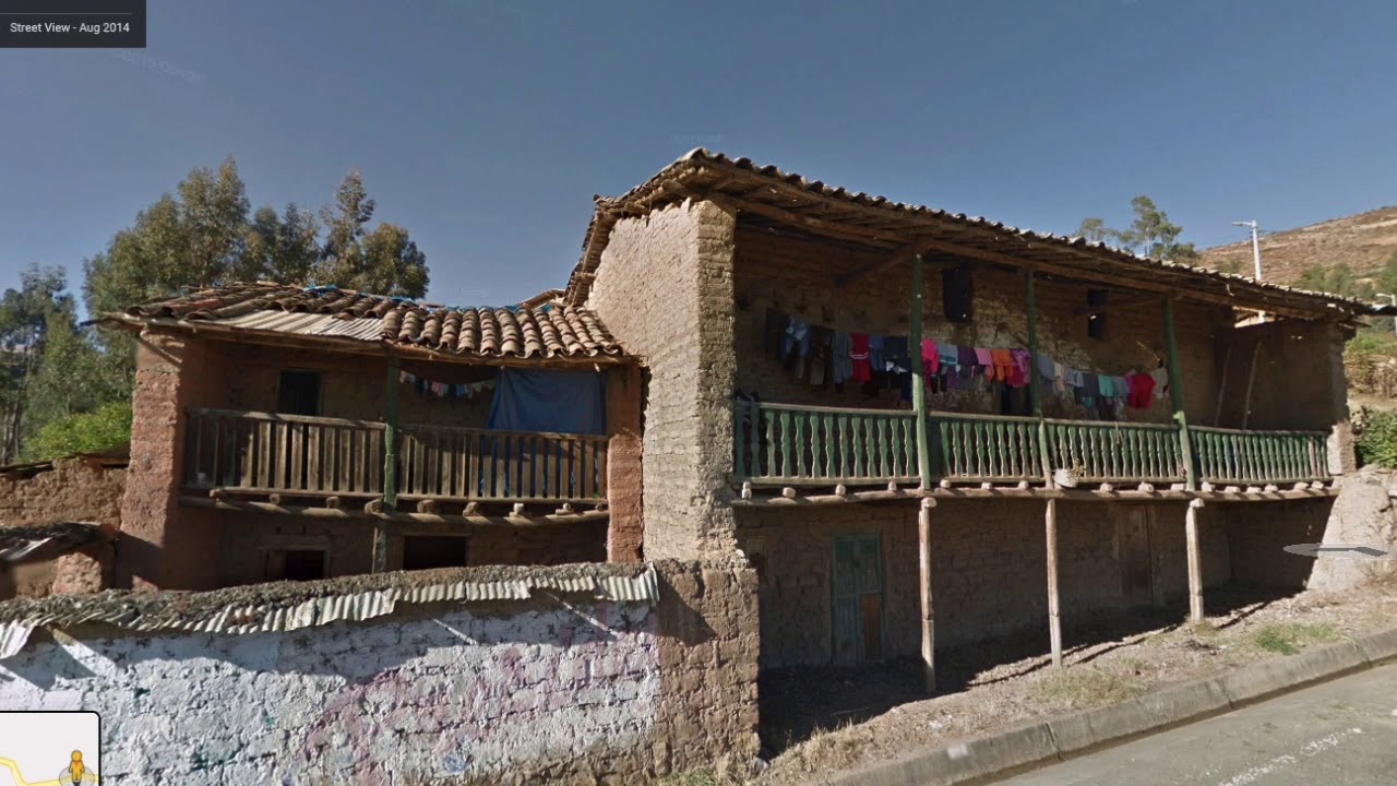 Tauca