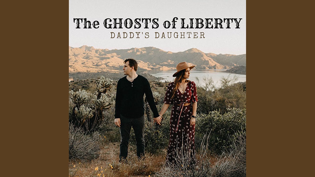 Daddy's Daughter (Stripped Version)