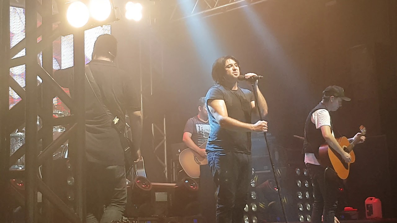Rosa de Saron - Sem Você
