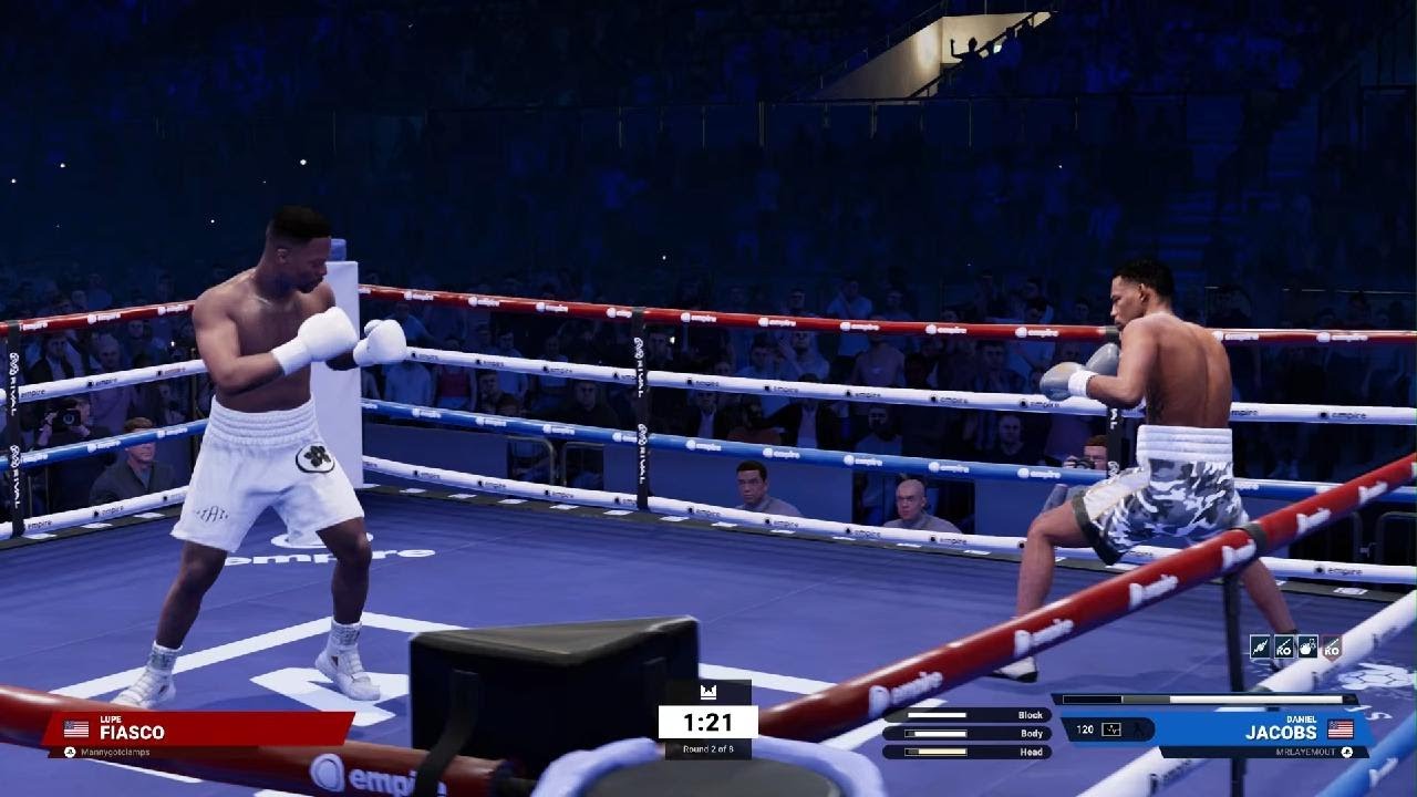 Undisputed_20260306211440
