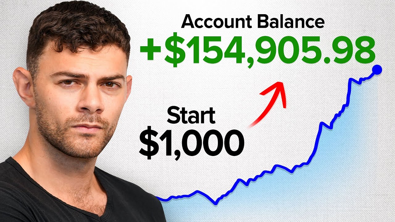 I’m a 9-Figure CFO, Here’s How to Manage Your Business’s Finances