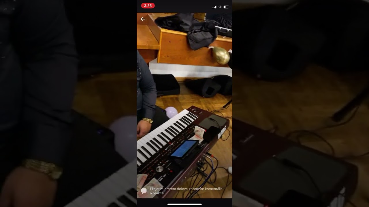 Milan Pianist & Jan dražkovič &Honza lendel Ml/sólička 2023 🔥🔥🔥🔥
