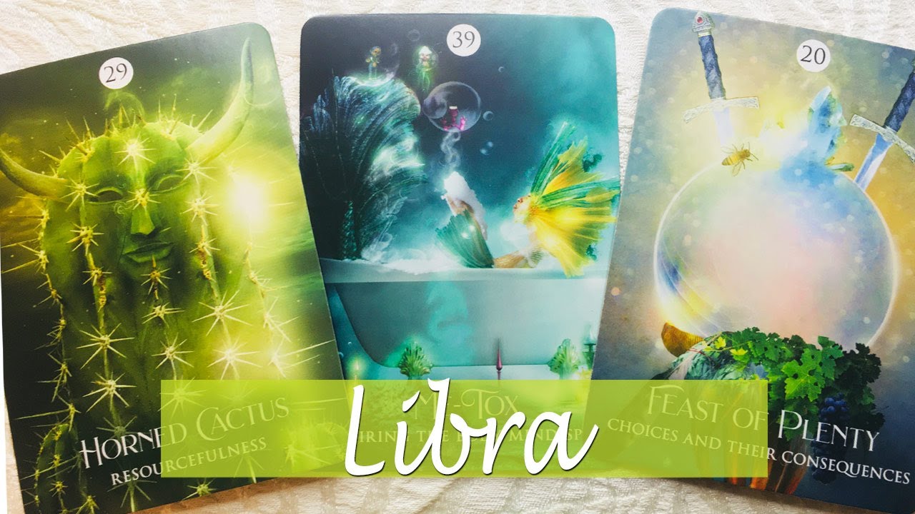 LIBRA OVERDUE DISCUSSION ON YOUR FEELING FOR EACH OTHER. ITS ALL COMES OUT IN THE WASH.