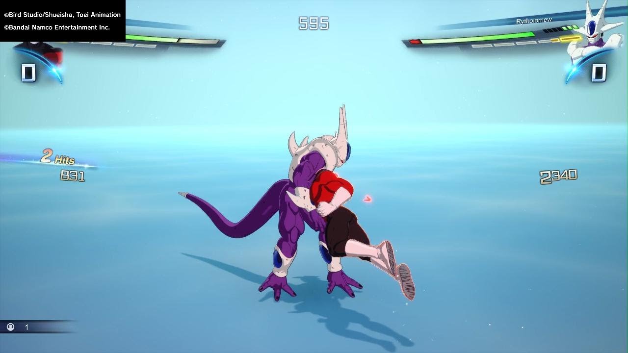 Yeah, Dont Lab Against Me