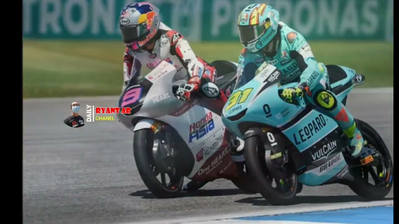 Veda Rookie Menggebrak Dunia 