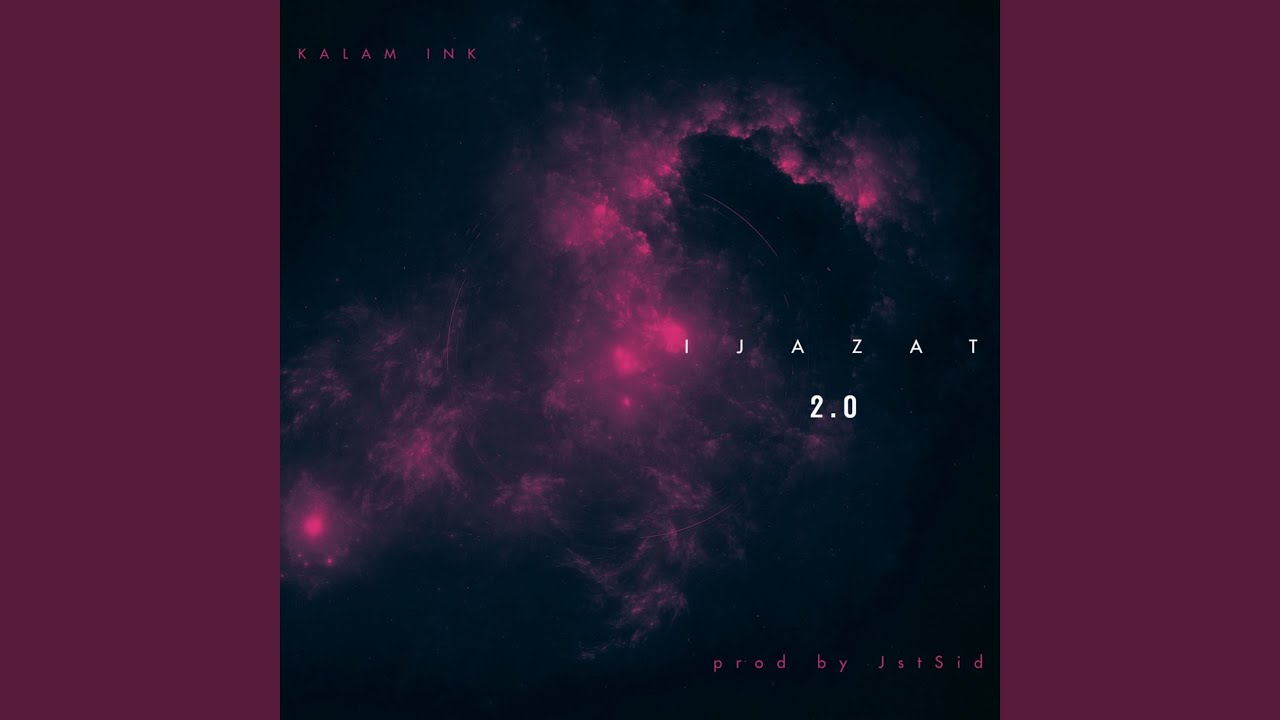 IJAZAT 2.0