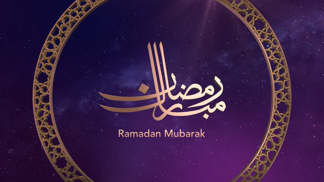 The Purpose of Life | Ramadan Reflection