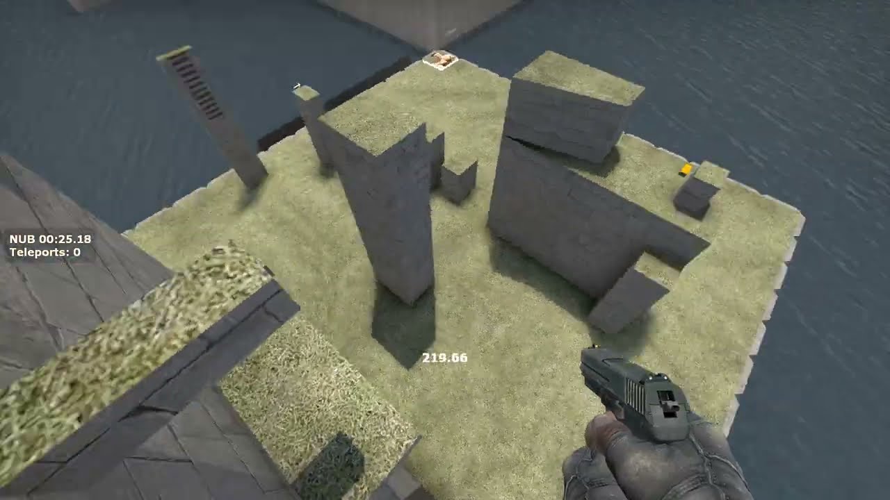 kz_persona_is_a_dictator in 1:57.94