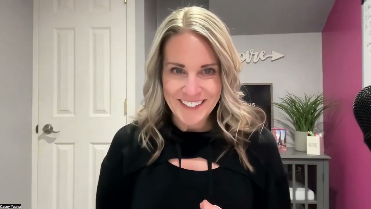 Fat Loss Truths: What I’d Stop Pretending If I Wanted to Lose 5-10 Pounds by Spring Break