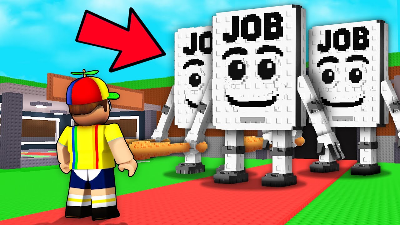 I Found HIDDEN STEAL A BRAINROT SECRETS Nobody Knows About...