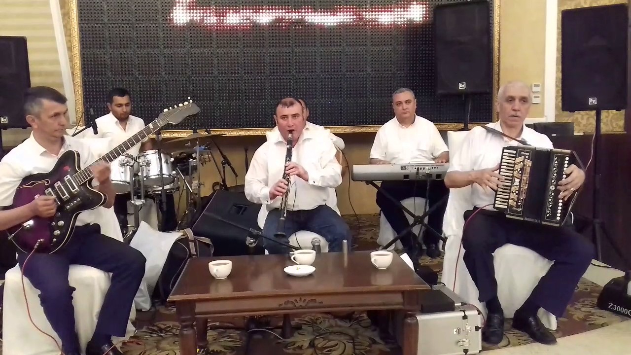 Manaf Rzayev 30.06.2017 Aqat sadliq sarayi02
