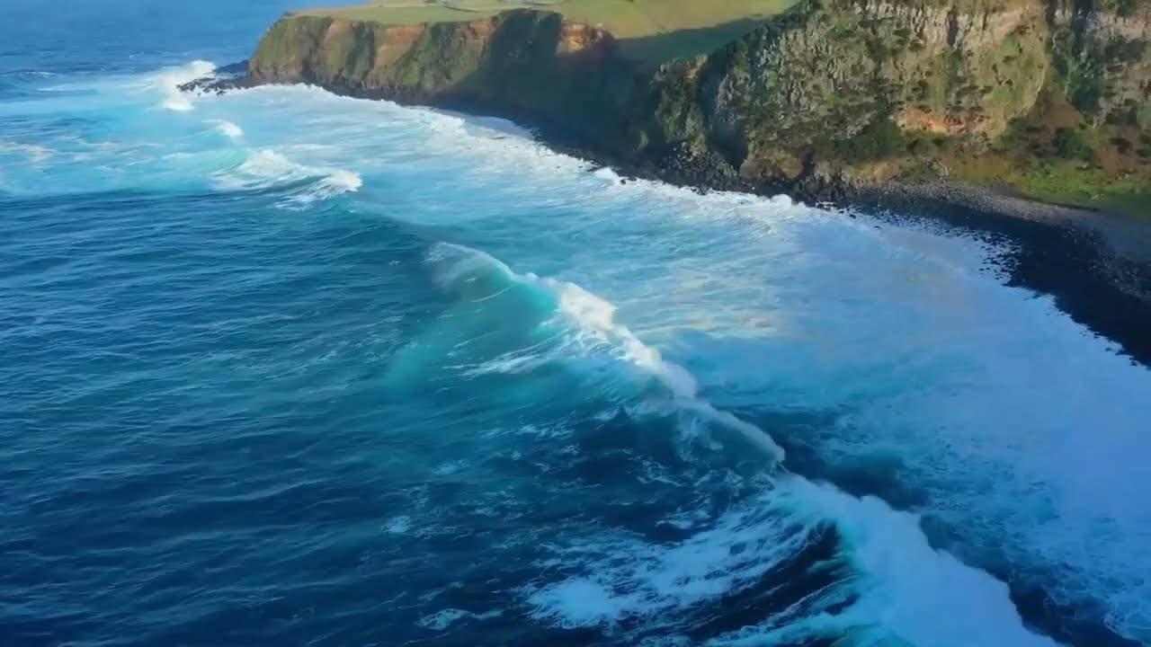 MÚSICA ÉPICA   PAISAJES HERMOSOS   #épica #cinematográfica  #beautiful #landscapes   #Epicmusic