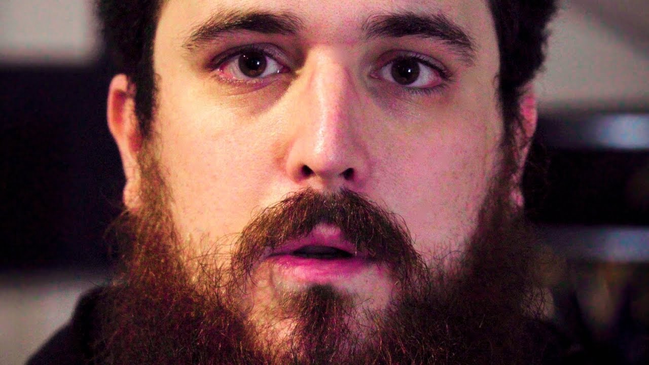 ohno.mp4
