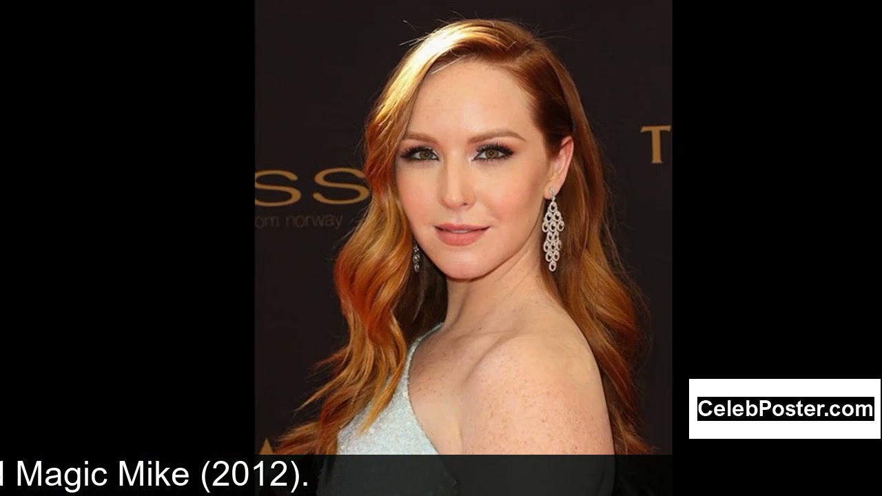 Camryn Grimes biography
