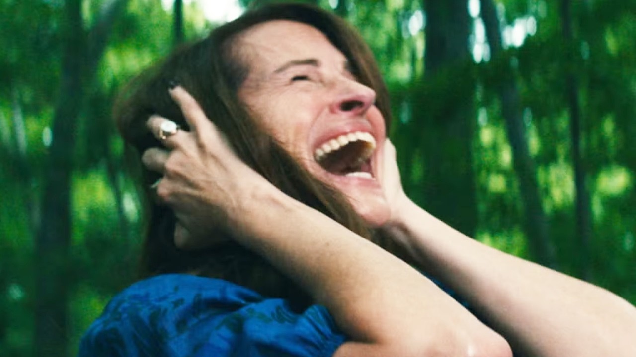 10 Horror Films Ruined by WTF Endings