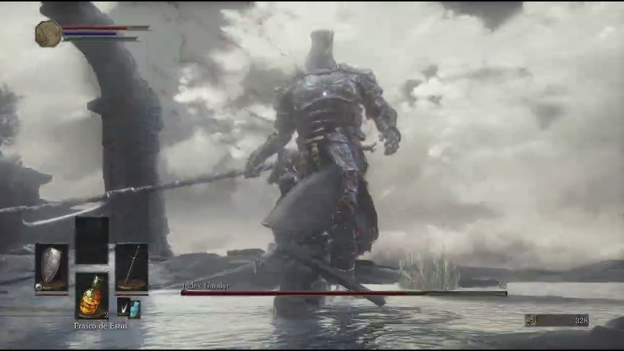 DARK SOULS III_20260221190728