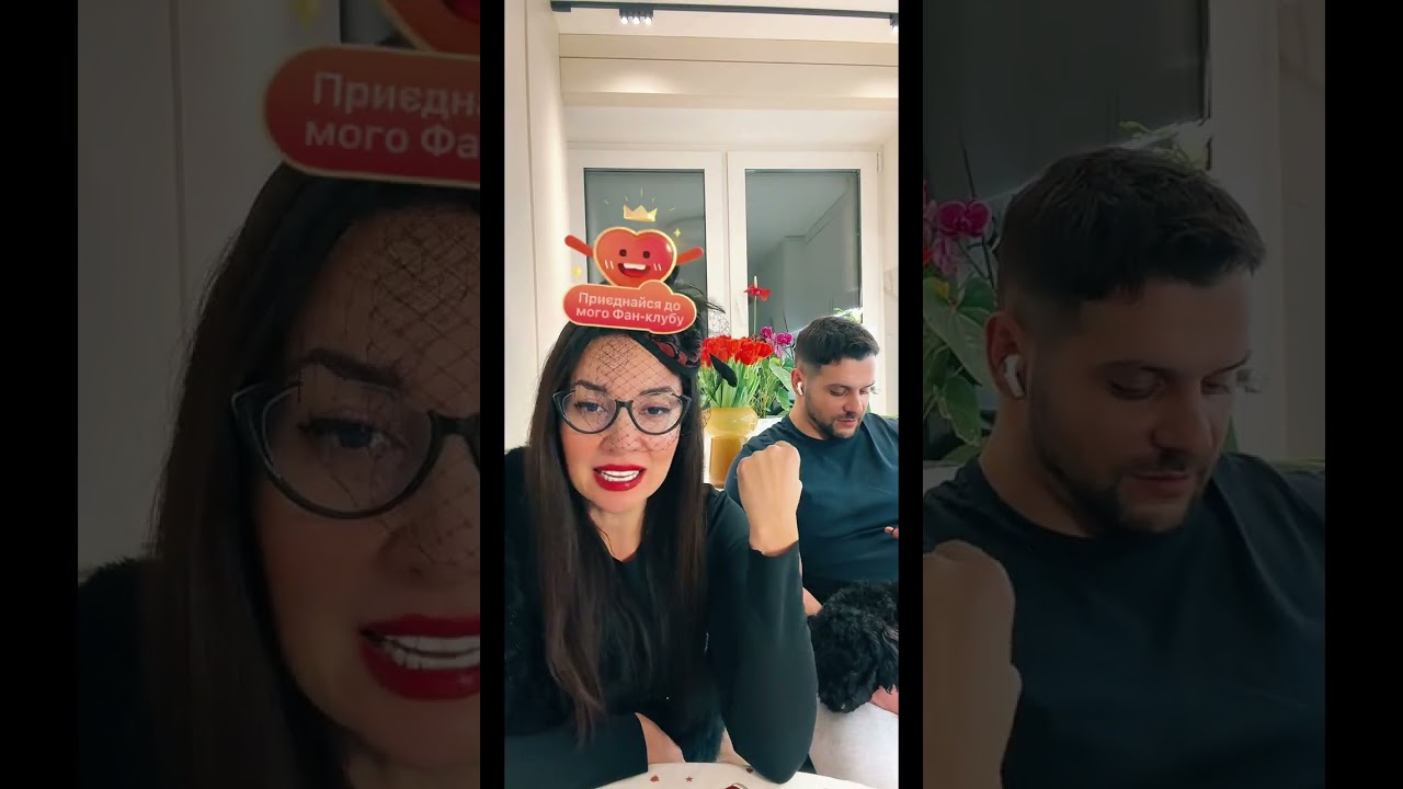 Самі епічні батли з Тік Ток🤗 курулеви ви самі найкращі🥰