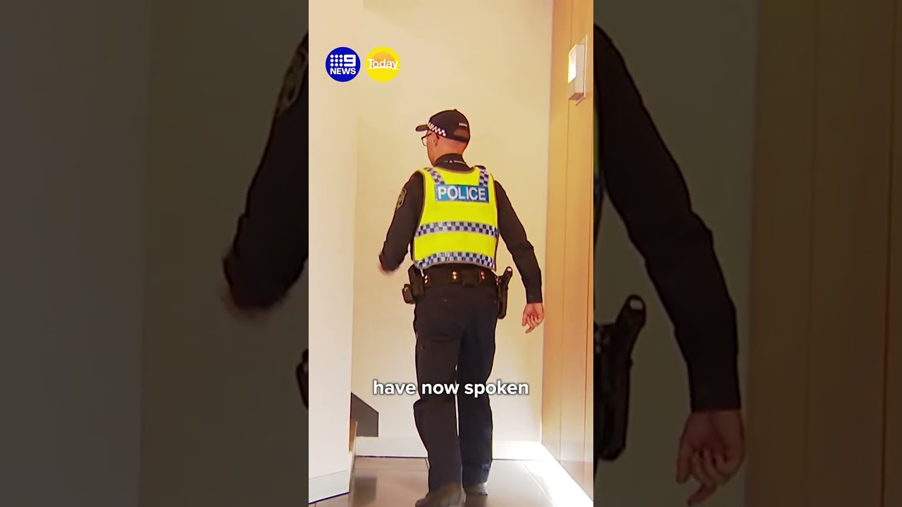 SA Police investigating potential link between death and Telstra outage