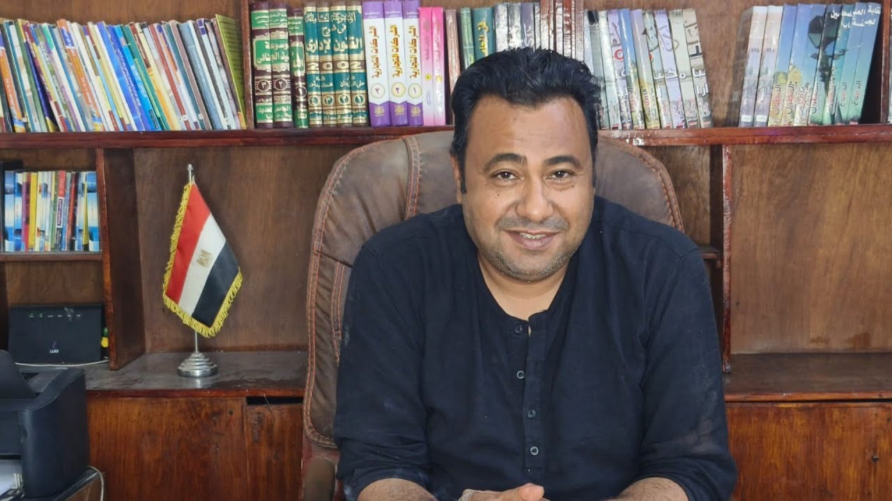 بعد الانفصال.. هل الشقة من حق الزوجة الحاضنة؟