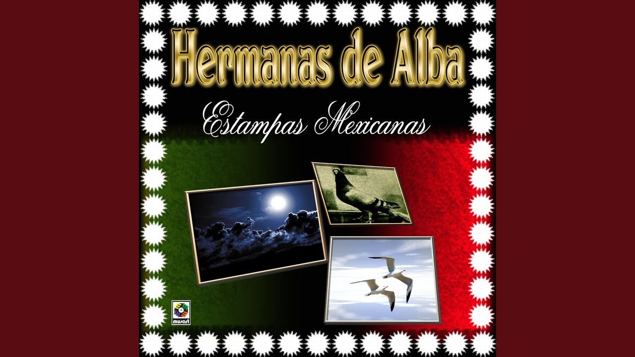 Los Barandales Del Puente