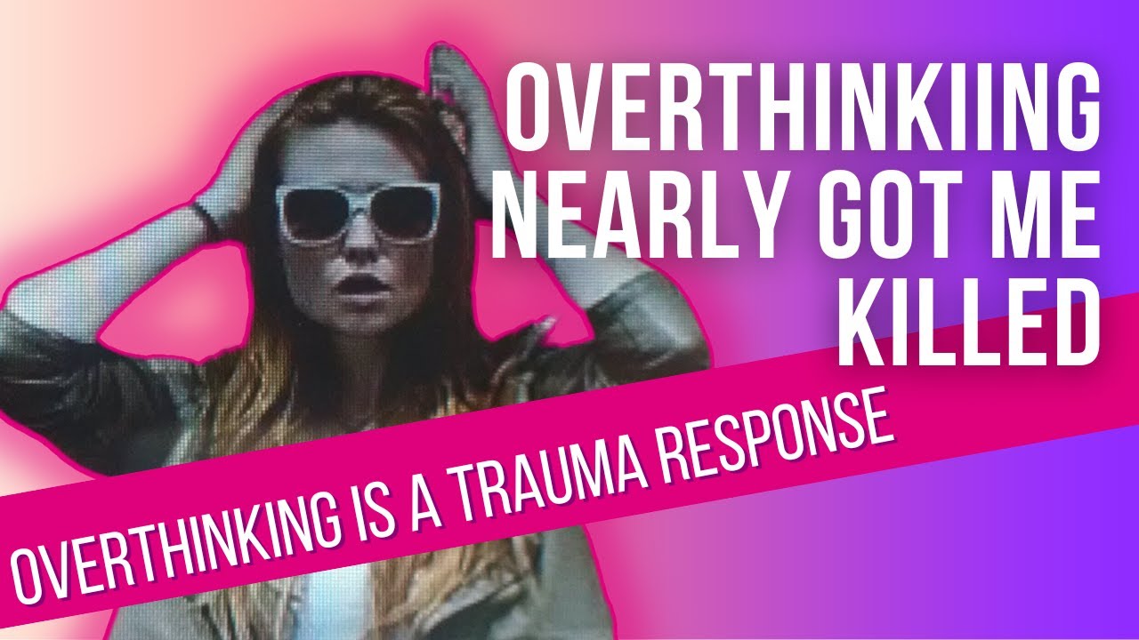 Rewiring Your Brain From Analysis Paralysis to Action
