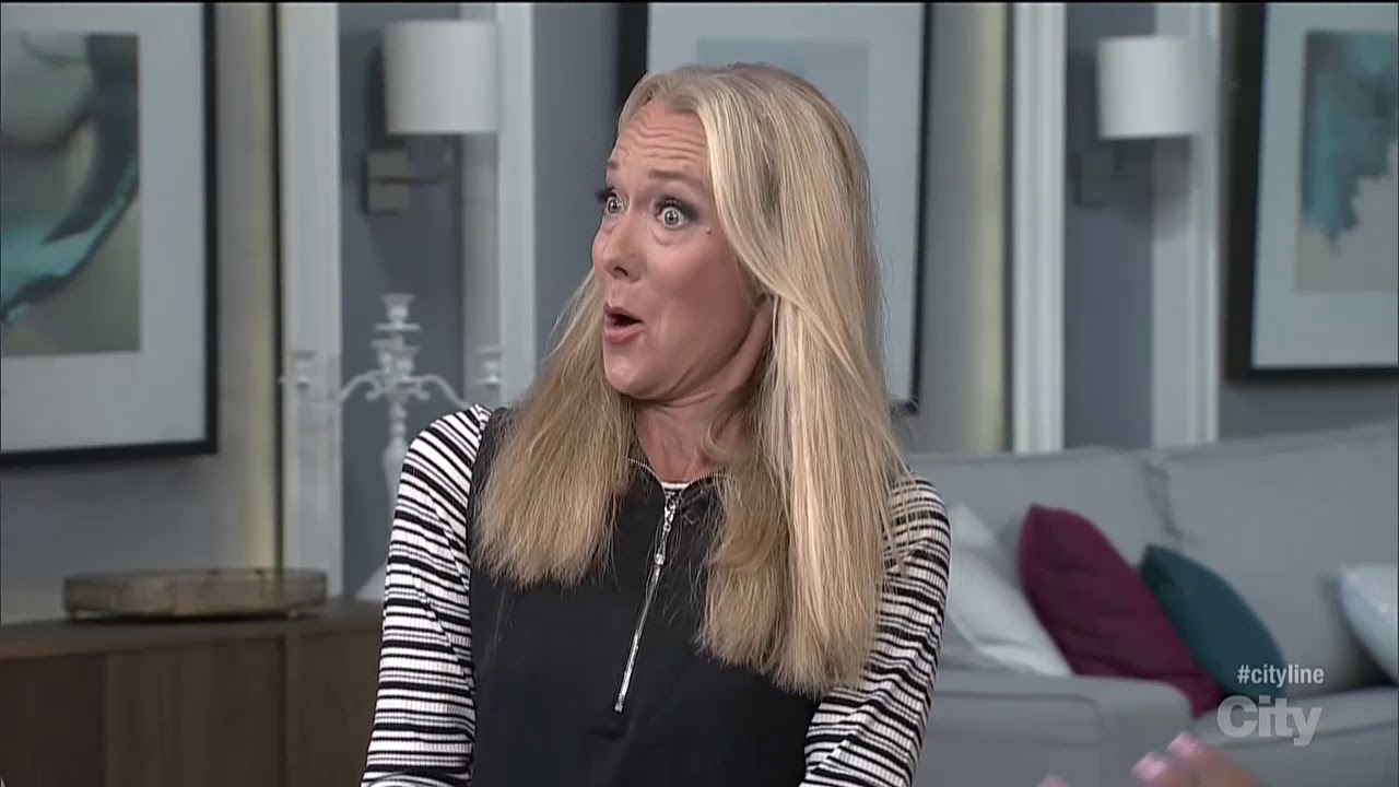 3 resources + options to care for aging parents