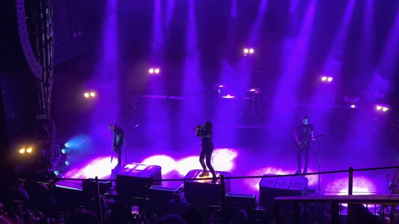 AFI - 