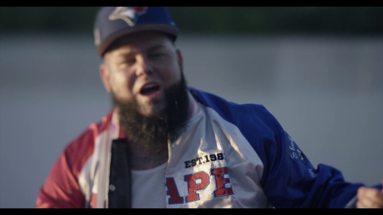 DA KUTTAH ft FORGIATO BLOW WIN OR LOSE REMIX