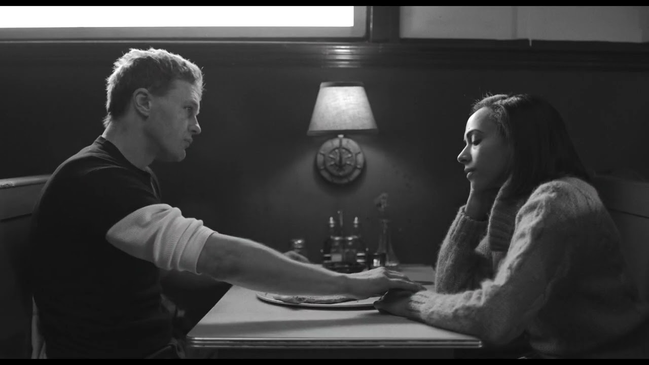 Day of the fight | Official Trailer | November 28