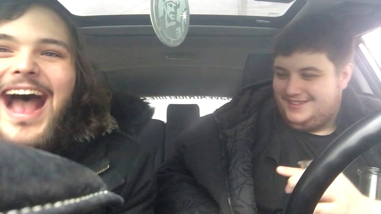 Northern Lights Kush Review #204Tokers