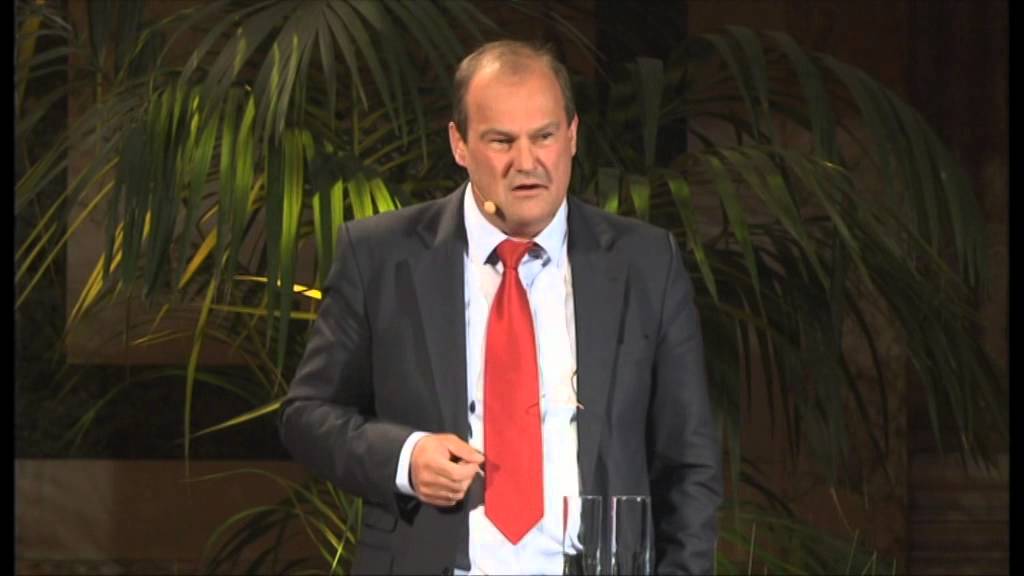 Thomas Müller Teil 1