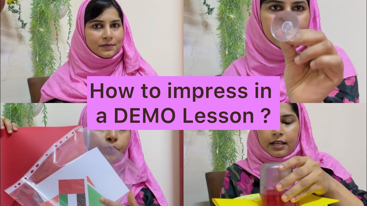 “Observation Lesson Made Easy: Materials, Differentiation & Exit Cards!”