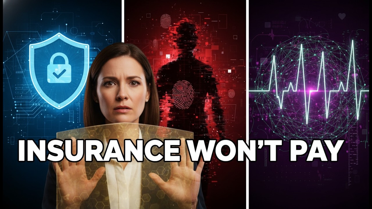 The Good, Bad, and Ugly: Cyber Liability Insurance for Small Business in 2025