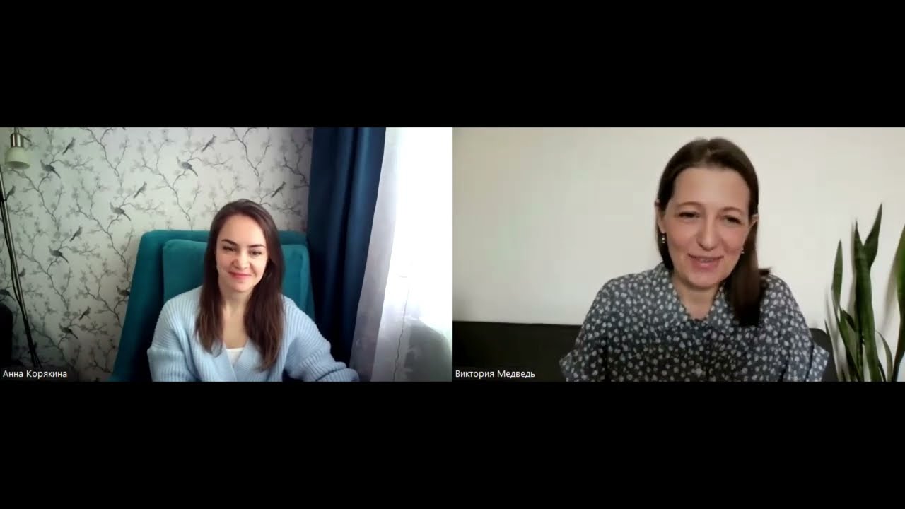 Отит, насморк, ангина и фарингит во Вьетнаме? Смотри это видео! 1часть