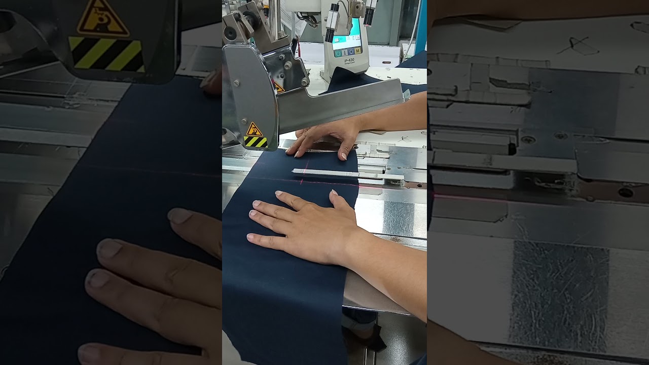 REVIEW MESIN OTOMATIS (BOBOK SAKU CELANA), + LENGAN ROBOT 250JT+🔥😱
