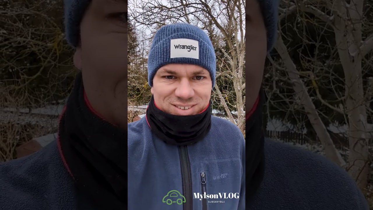 Montaż anteny zewnętrznej do Internetu LTE 5G Play jak to działa wymiana starej kierunkowej ATK 504