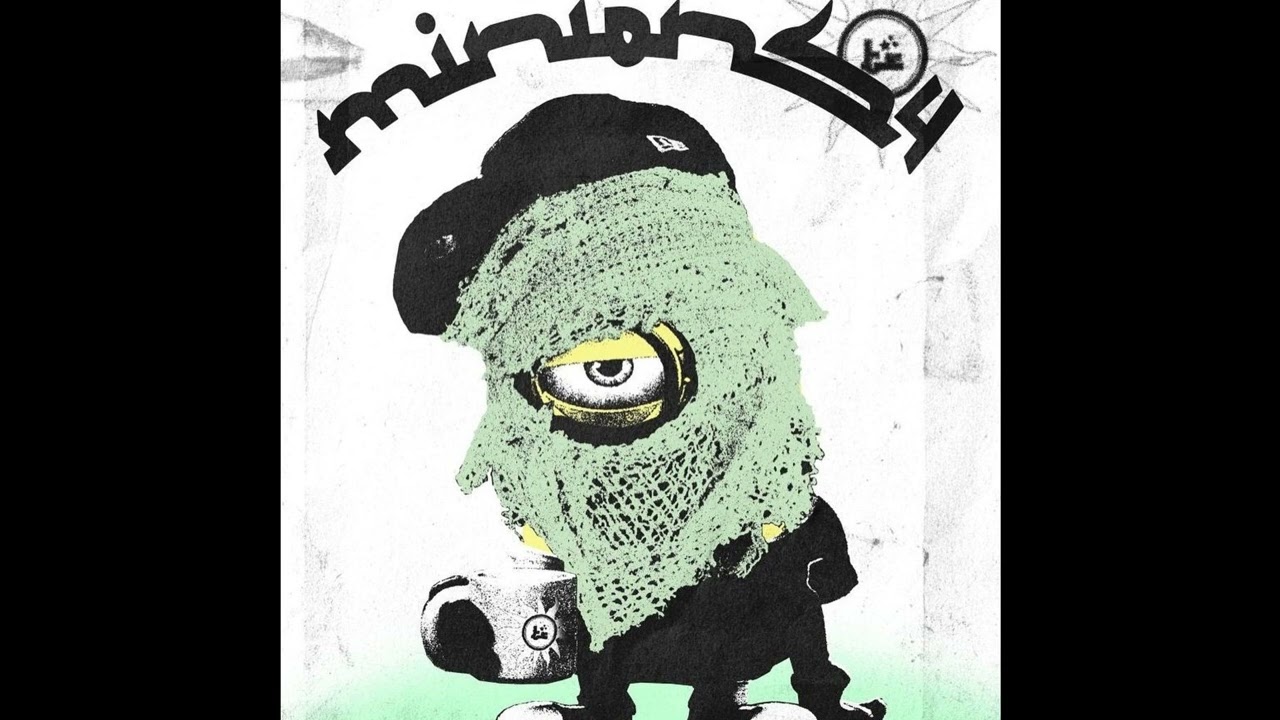 [FREE] Yeat Type Beat 2022 - 