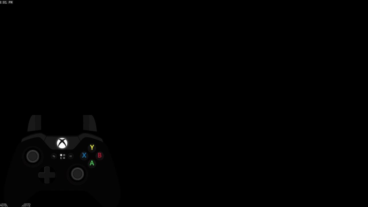 Call of duty warzone live with audio this time