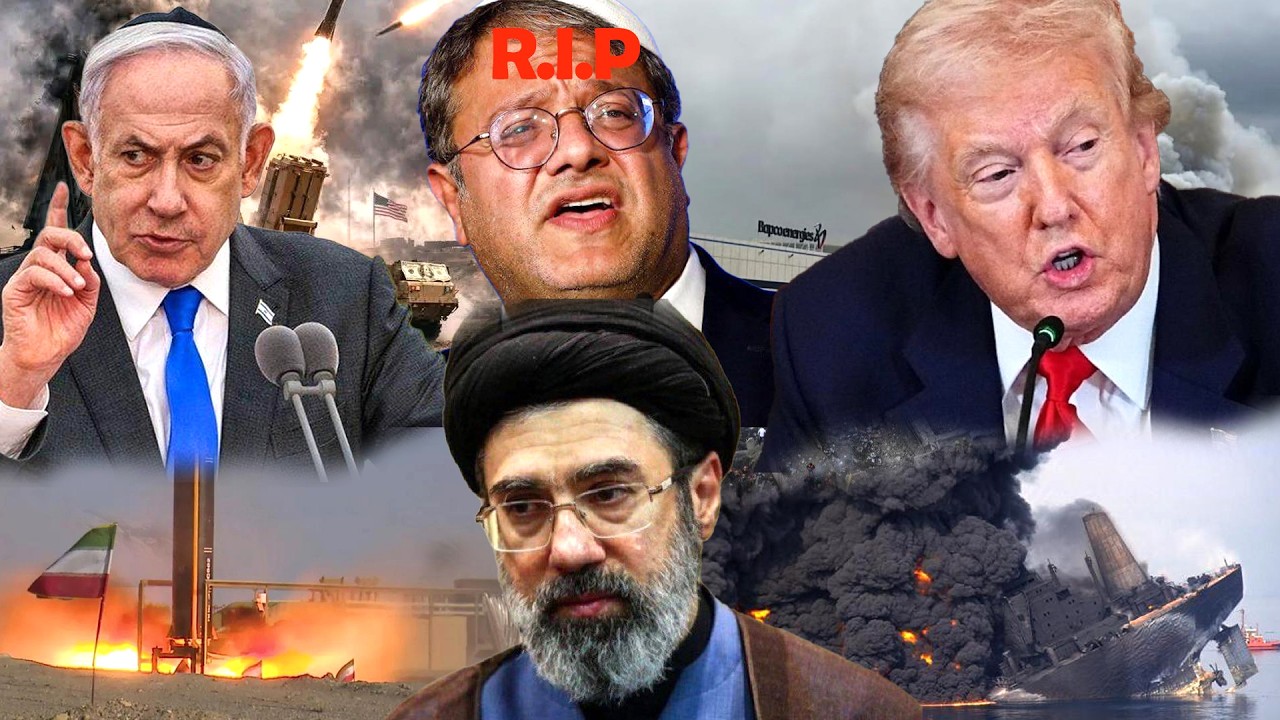 NIMUTABARE ISRAEL TELAVIV,HAIFA IRAN IRIGUKORA AMABARA DRONE ZIHENZE ZIRIKUBASEBYA AMERIKA BYANZE PE